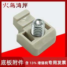 ���D���i�װ帽�����ݽz���׸����_�P���ƙC��C���T����PS�����