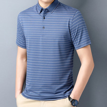 25������ʿɣ�Q�z����T�����̄����e���I�l�y���������b���z����