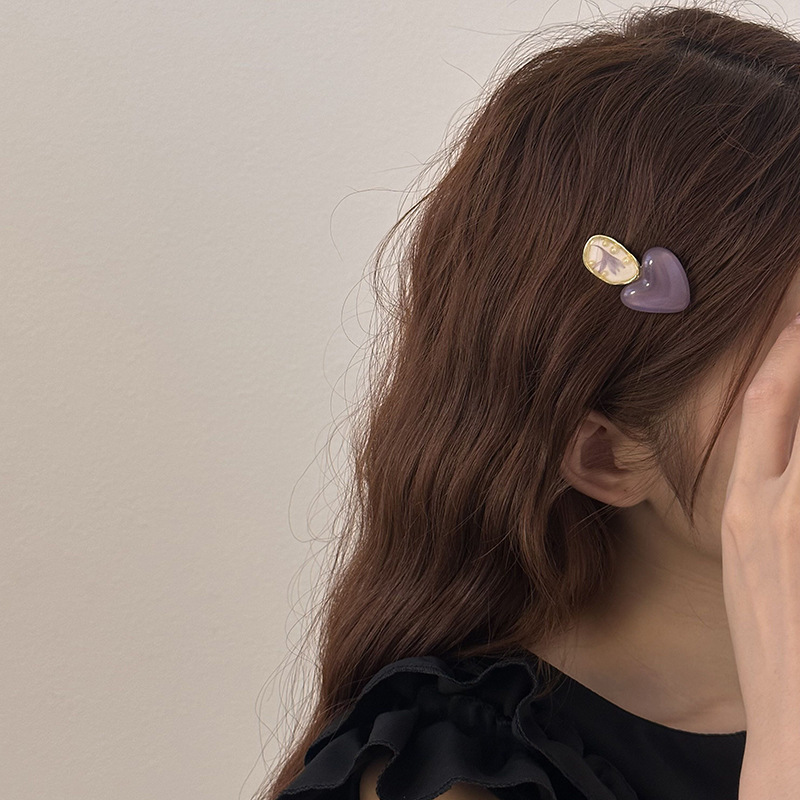 h2uTiviiztSHn2aJjQ1bWpXCj3lBmjWHzIas