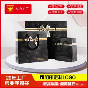 �羳�S�ҬF؛���l���ǹ����b�������Y�Y�� �YƷ����ͯ���՟��Y��