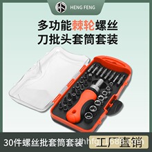 �S��ֱ�N�๦�ܼ�݆�ݽz����Ͳ�M������ʮ��һ�־��ܶ����֙C�S��