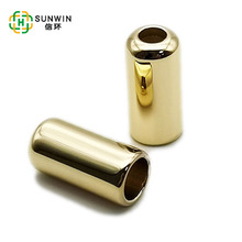 �F؛���l7mm�½�ɫ���ٵ��R�����K�^���l���\�ӷ�Ьñ�ɾoֹ�K��