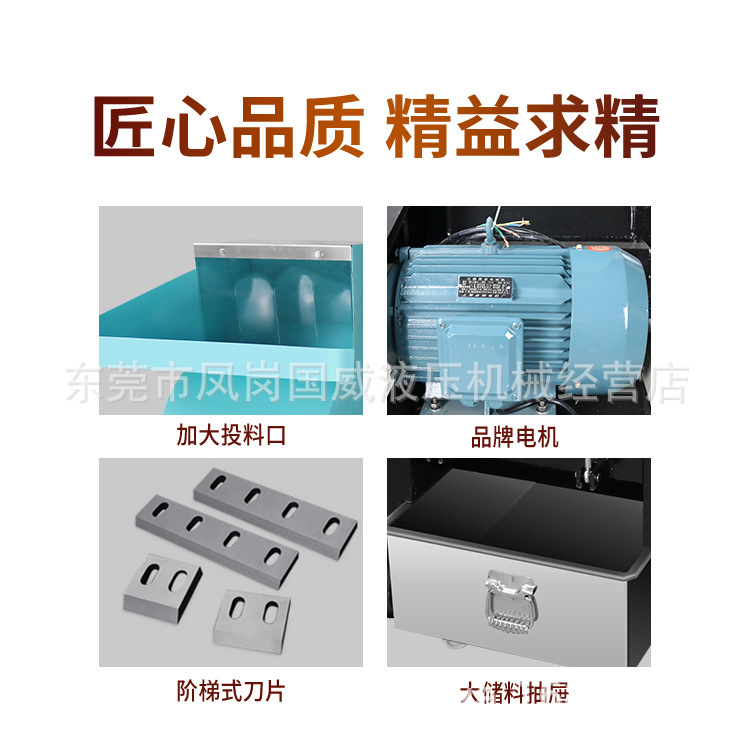 ����ֱ��ע�ܻ����ϻ�����ˮ�ڲ�Ʒ�Ͻ�ͷ�����ABS PCPP PVC