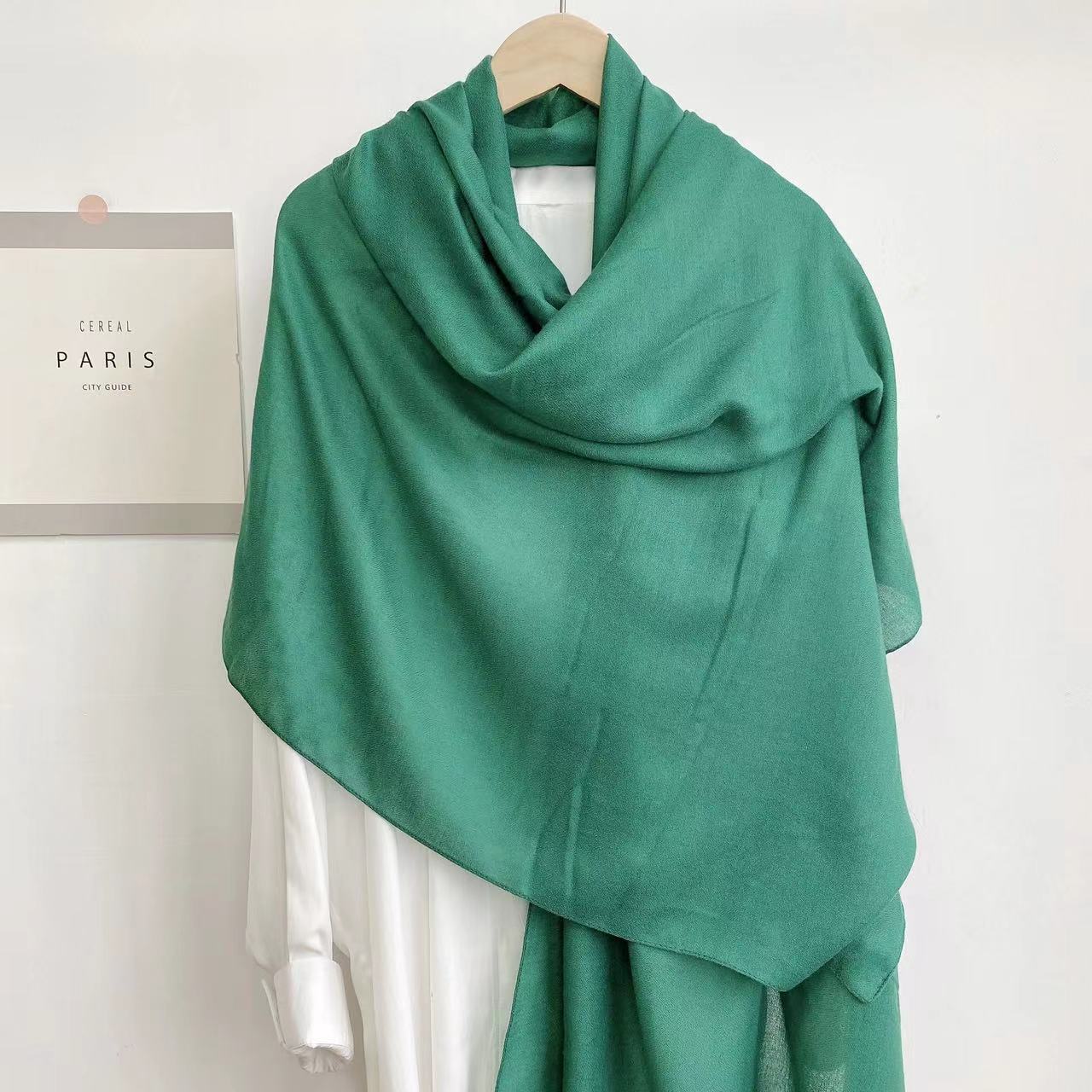 cottonscarf (11)