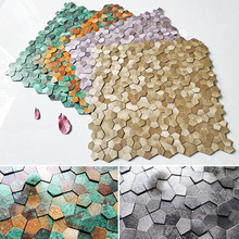 �F�����s��Ǹߵ�ƴ���z��ճ�X�ܰ��Rِ�ˏN��ԡ�ҿ͏d���������