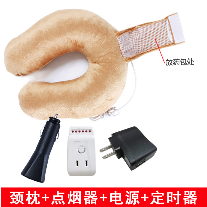 USBԶ������Ⱦ��������ȷ󾱲����ؼ�����ͷ��������ʱ����ƣ��