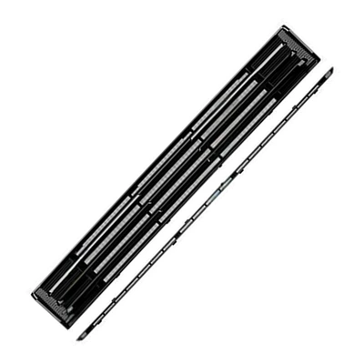 06 Insect-Proof Net Water Tank | Automobile anti-insect net