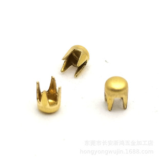 4mm�~�Aƽ� ƽ�^צ �������צ� �~צ� �A�^ƽ��צ� צ��