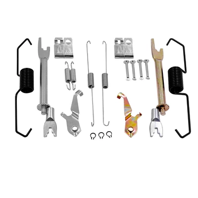 Repair kit – Arm Accessories