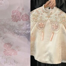 ���Lɫ���Ứ���~���ӷ����\���b���� �R��ȹ���ϝh�������B��ȹ