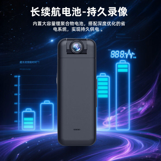 Wholesale 4g Camera Networkless Network Wifi Remote Monitor Video Recording Outdoor Portable Recorder Hd