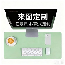 Ƥ�ﶨ����ˉ|��ˮ������X�I�P�Pӛ���k�����|��ӡLOGOӡˢ�D��