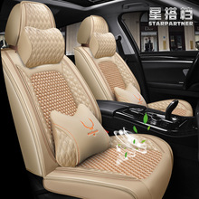 2022�¿��{�B�п����E܎����[�ļ�����ȫ�����|�ļ�ͨ����܇����