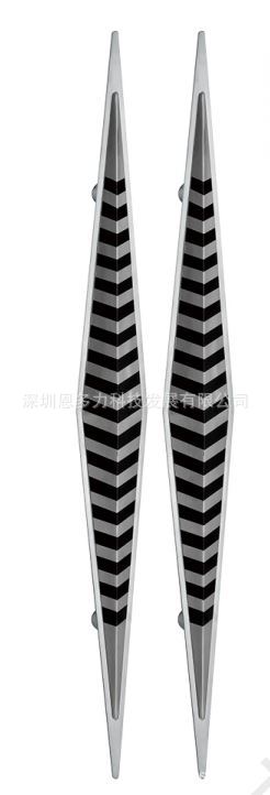 ���� ��˿��ʯ���������� �Ƶ��̳����������� ��չ���Ĵ�������