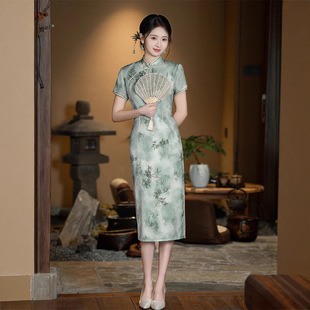 ���l2025�����¿�͹Ÿ��������L���L�������ꋌ������ȹ�Ϳ�����