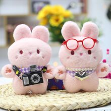 ë�q������ӹ���С����ż��c��������耳׿�С����Y�����l����