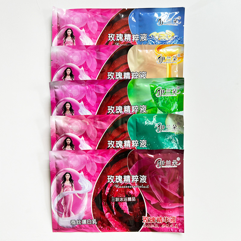 详情图