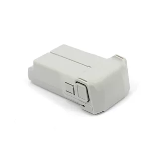 Mini3/3Pro迷你4PRO适用于大疆DJIBattery原装替代电池3850mAh
