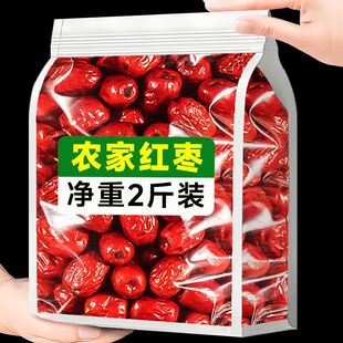 �t���½��t���r���خa���l�ɹ���ˮ�����Ҝ����ü��üt�����l���l