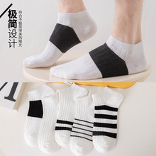 �m���д��ļ���Ͳ�mŮʿ���m����Ů���m���s�\���m��ʿ�[���m��Ů