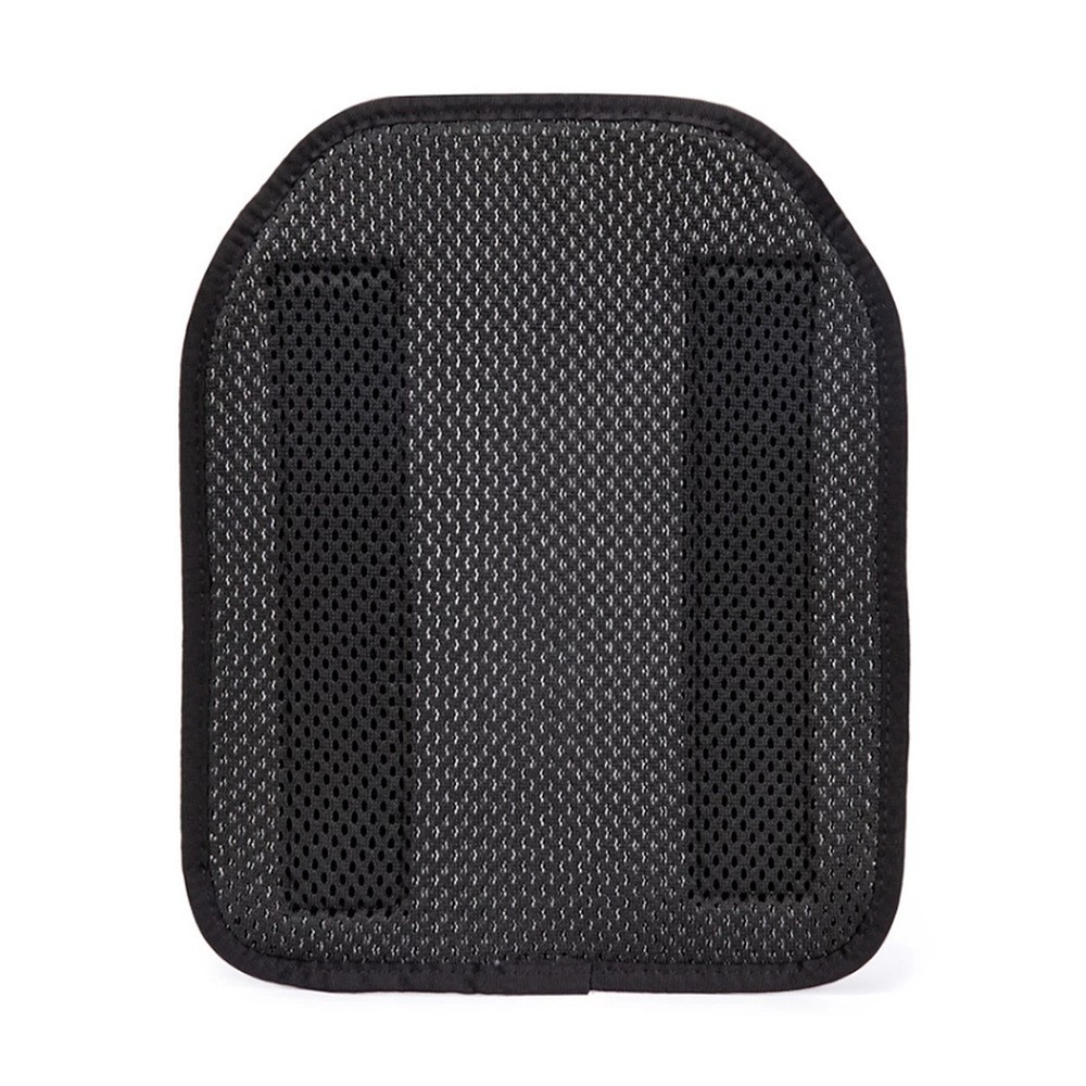 O1CN01poJoFV27CaavFHqa2_!!2211