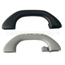 �m�ô�POLO�²��_2011-2018���������܇픷��ְ��� 6RD857607