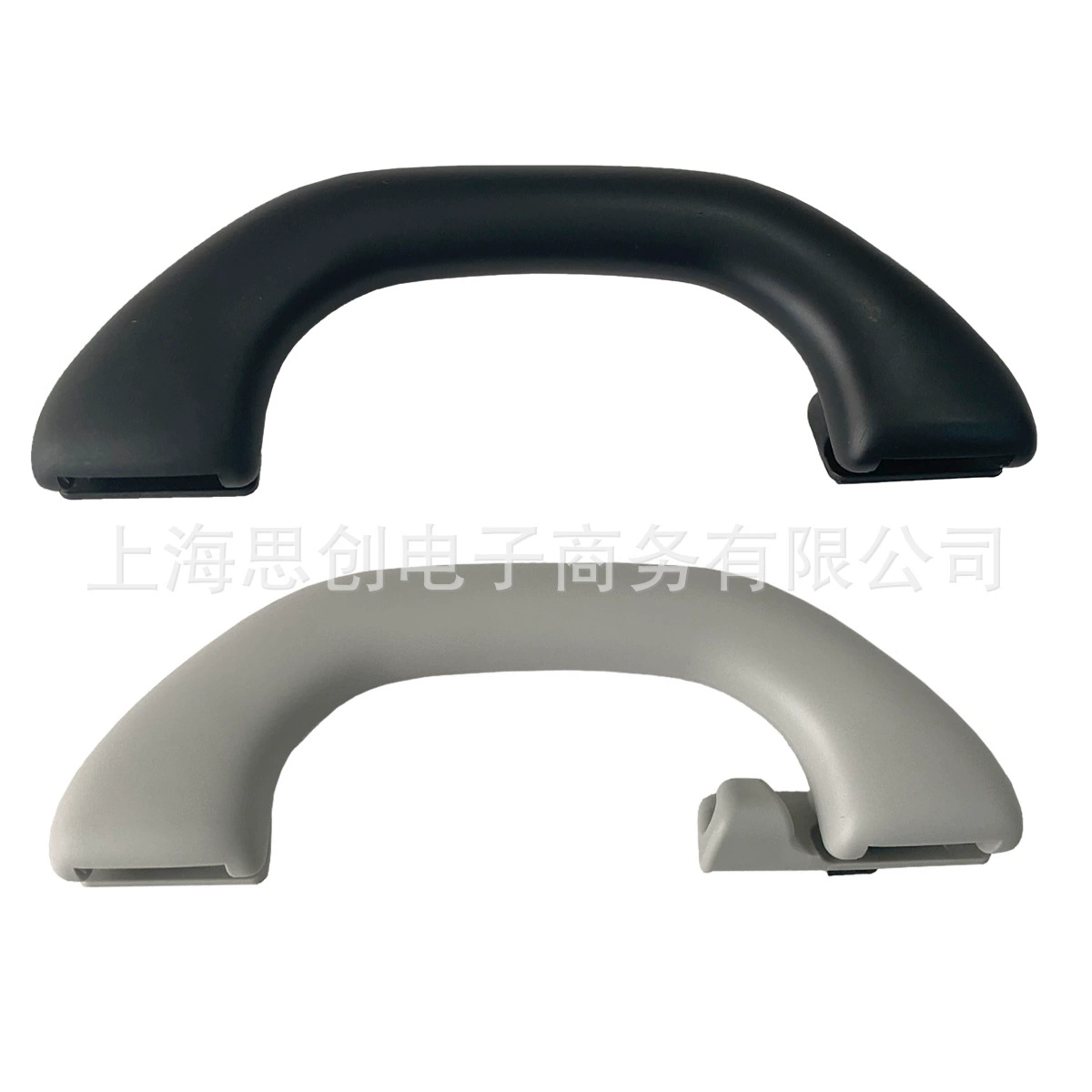 Применимо для Volkswagen POLO New Polo 2011-2018 крыша ручка крыша поручня ручка 6RD857607