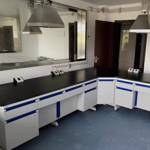 �F�݌���ҹ��� ���̨����̨ ͨ�L�� �ľ�WУ����̨ ��߅̨