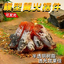 �S��ֱ�NLED��֬��������ģ��ɳ�P����΢�s¶�I����������є[��