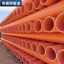 CPVCܵͨӍ|o׹CPVC|߉Ź