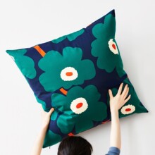 ̫ꖻ��OӋ�������׿��|ɳ�l���^�k�����������󿿱��|