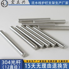 �����d304��UHS0089��ˮ�����P䓈A�ܗl12ֱ���S���ĈA䓹̶���