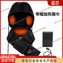 �羳���R�d�ӟ�����ɳ�늎�ñ�ﶬ�������i���ӟ�USB���{�ض�