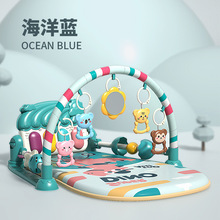 ؐ��냺��������ߌ��������_̤��0-36�������������Љ|��̶Y��