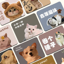 �ɐ�С��С؈��ˉ|С̖�o����ins�L��X�k������|�I�Pܛ�|