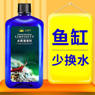 �~��ˮ�|�����ˮ���B�~����ˮ���岻���~�������������坍������