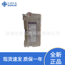 �F؛ XSOE-88-01 �Ϻ����A�¼����ӛ�ģ�K