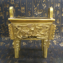 S~t ~ p¹Ŵ󷽶 ~ [ˇƷ