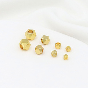�~�18K����߅�ζ������������14K�����Ʒ�ֹ�DIY����D15