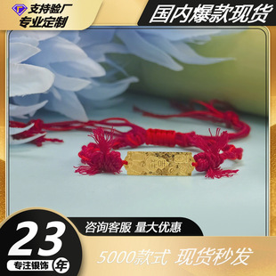 ���y999 CNC��ˇ�����������܇���Ʊ��W�ֹ�����DIY�t�K������