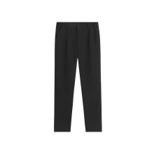 班服毕业服二次元万圣节表演服表演服cosplay动漫哈利服服装