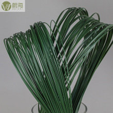 䓲ܛzGFˮ DIY廨軨ֲ OӋ]