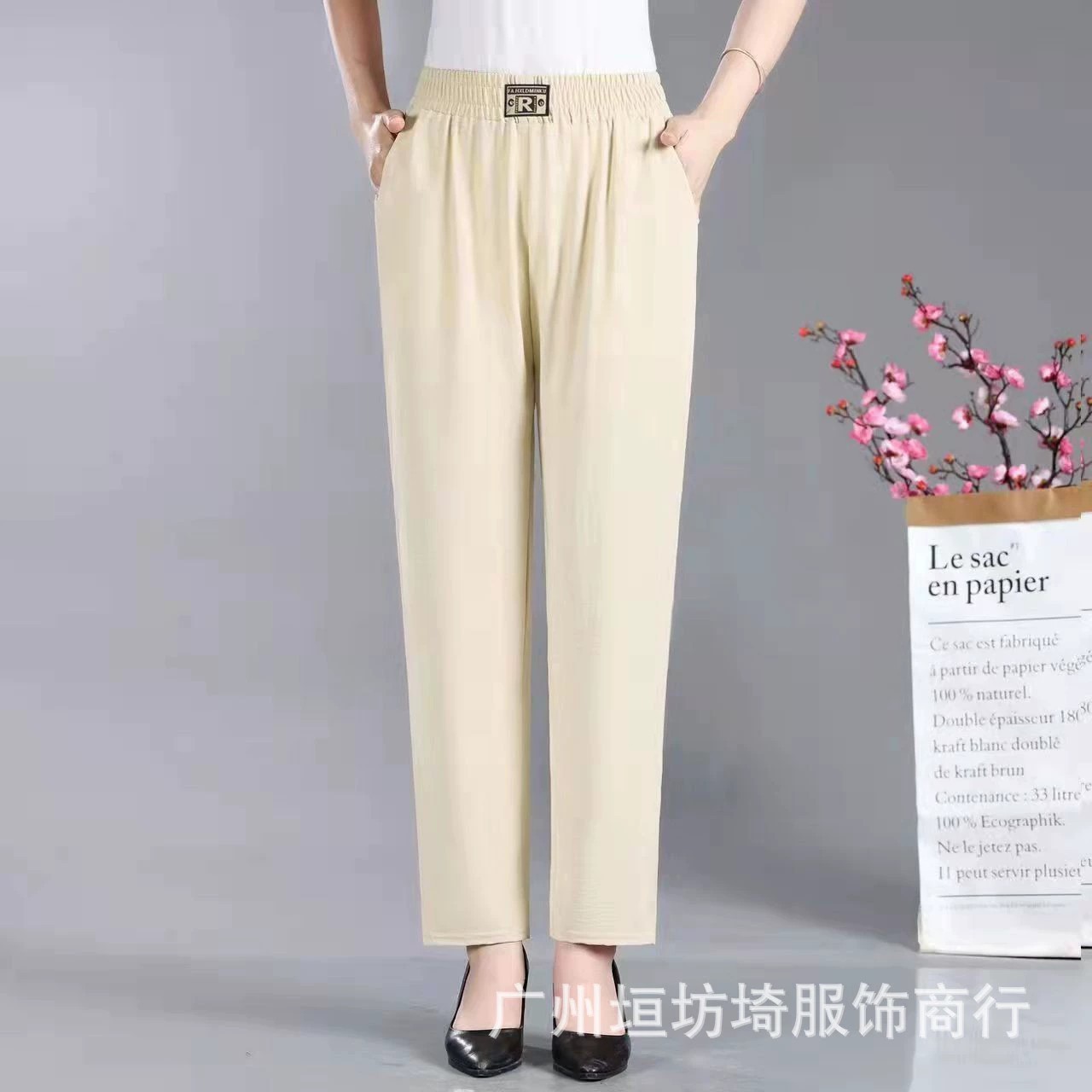 O1CN01clVsI01mG9rHhFuZj_!!2208