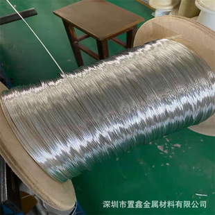 �ӹ���������y��z�A����y�g�����~�����~�����l