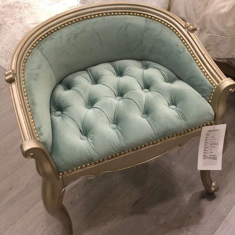 화장대 65*55*68