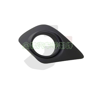 lamp frame single – Other starting systems