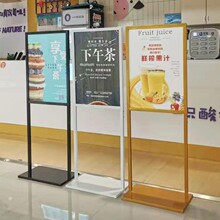 �̈��p�U������O�����ƌ����P�ָʾ�ƏV����kt��չʾ��ָ����