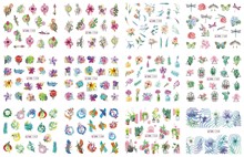 BNˮӡ¿羳NĻС黨ˮNƷˮDӡָN