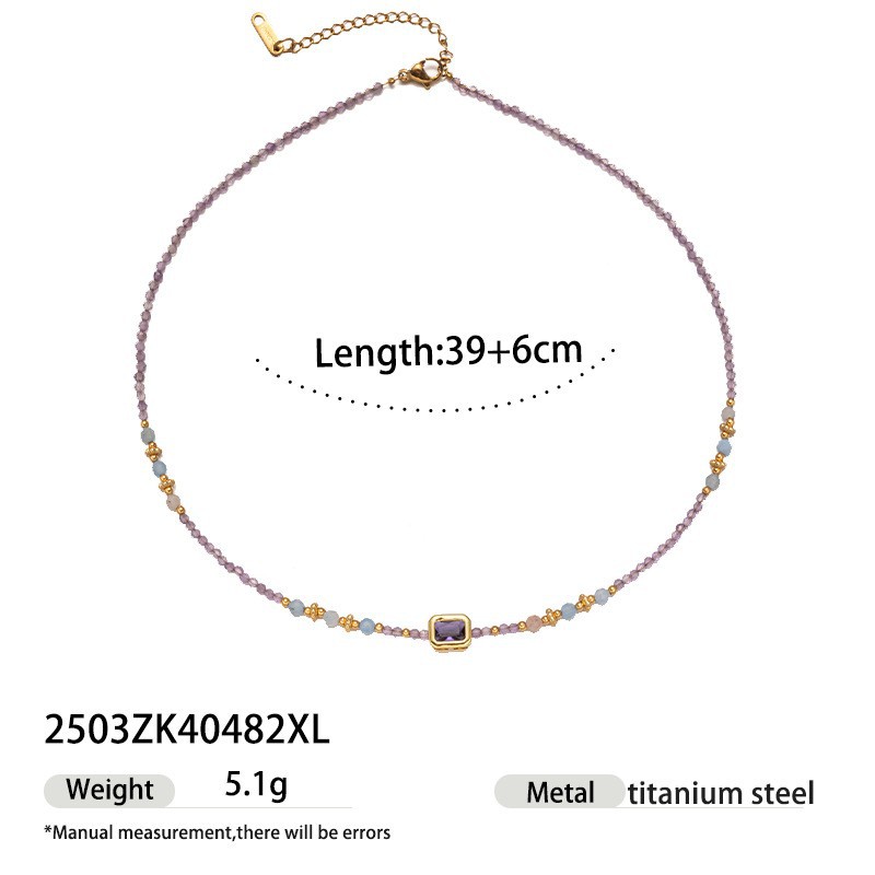 2503ZK40482XL