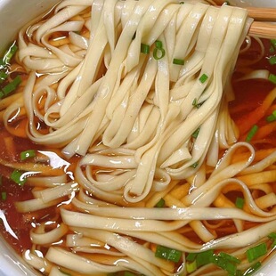 �F�lҊ���ڒ����|��ȫ�����r����l������ʹּZ0֬��2��4��8��